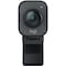 Logitech Stream Cam Plus Graphite 960001280 - alternate 7